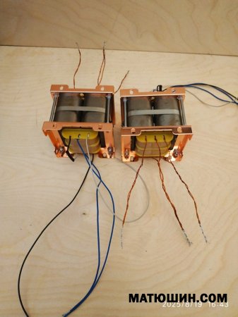 �������� ������������� �� �� ������ "NEW"