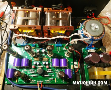 �������� ������������� �� �� ������ "NEW"