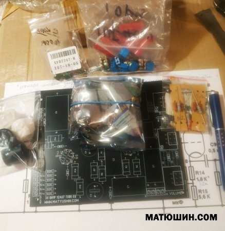 ��� ����� ��������� �����������-�������������.