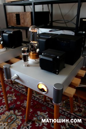 ������ 845 �����