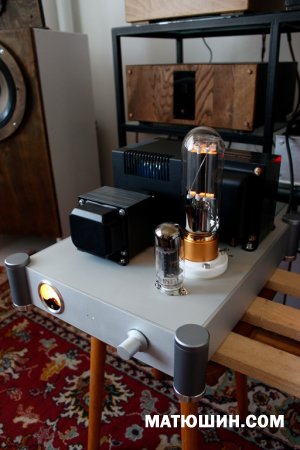 ������ 845 �����