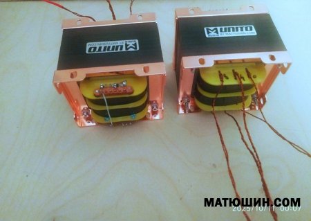 �������� �������������� ��