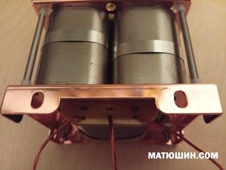 �������������� UNITO