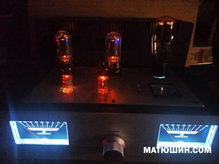 �����������  OCTAVA-SE-M