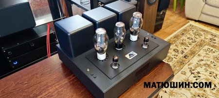 300� ����� ��������.