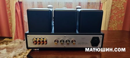 300� ����� ��������.