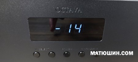 300� ����� ��������.