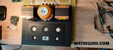 300� ����� ��������.